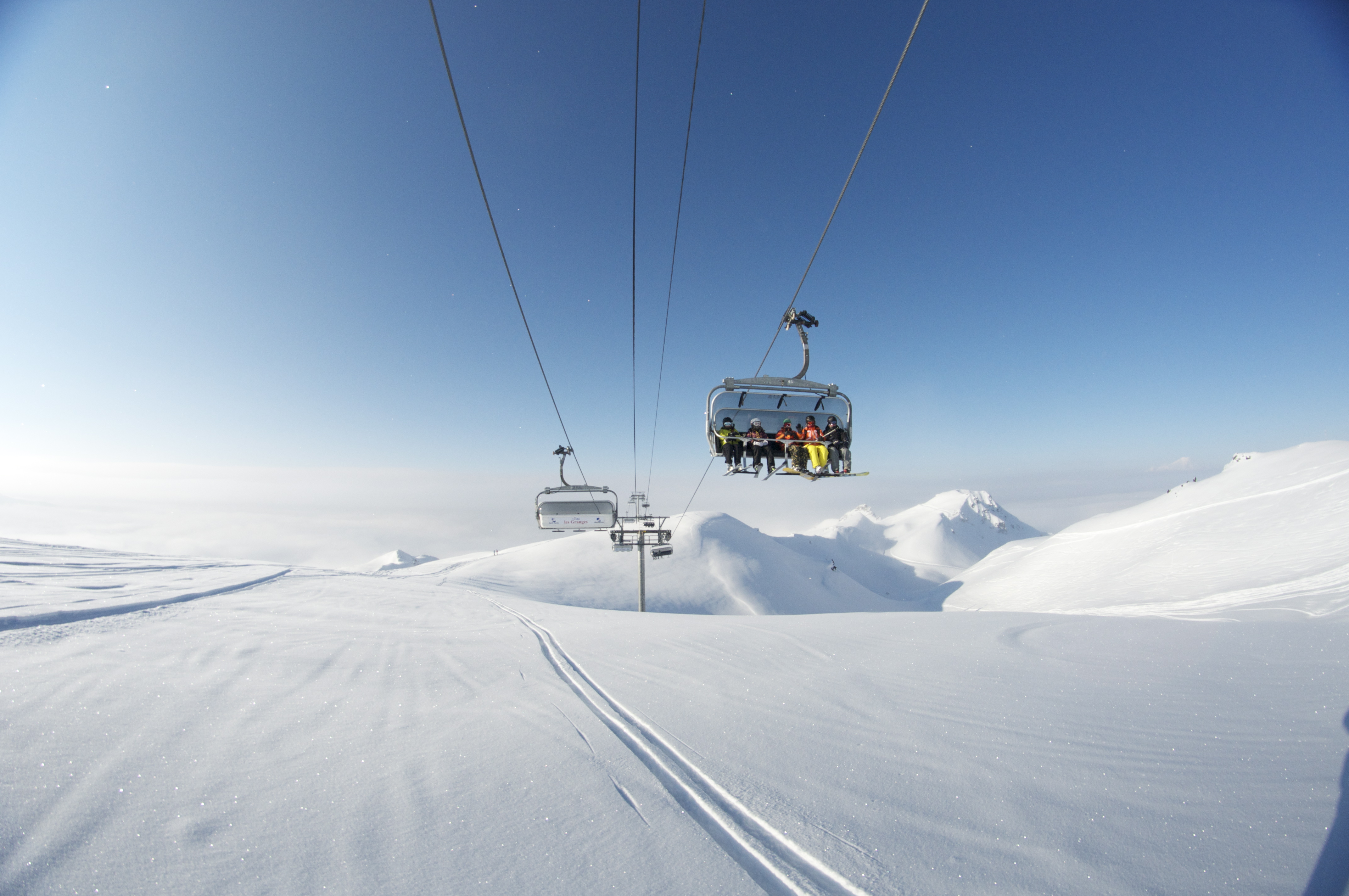 Ski booking. банско болгария горнолыжный курорт. хинтерглемм горнолыжный курорт. Ski booking. Ski booking.