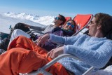2018-otmenuires-ski-photo-sophiemolestidavidandre-dsc-0661-1825380
