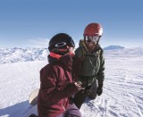 2018-otmenuires-ski-photo-sophiemolestidavidandre-dsc-1847-1806411