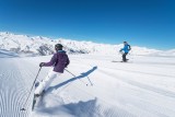 2018-otmenuires-ski-photo-sophiemolestidavidandre-dsc-9947-1815913