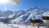 247_1_ARMO9_lv_images__lot_0013040156_14_20241028104453