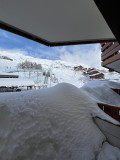 247_1_OREE21_lv_images__lot_0013040176_07_20261015001125