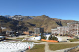 Vue