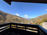 Vue été