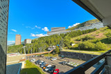 Vue été