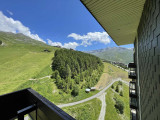 Vue été