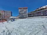 6B7798187DEF1FE0878BA1141585B9CB.jpg