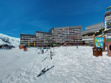 6B7798187DEF1FE0878BA8733978D9CB.jpg