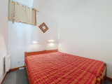 7F93E8404DBB1FD0A99C42CC4522E991.jpg