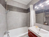 7F93E8404DBB1FE0A6AB27872FEC6383.jpg