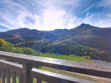 7F93E8404DBB1FE0A99C3E591D4305BA.jpg