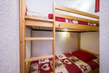 801_45_MNBO0606_agence-des-belleville_lv_images__lot_0006350882_11_20261021152615