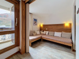 Séjour