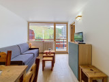 801_45_VA0038_agence-des-belleville_lv_images__lot_0000045221_02_20260929173455