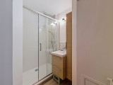 801_45_VA0038_agence-des-belleville_lv_images__lot_0000045221_10_20260929173608