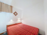 B14C7AEA08111FE0A99C41DCF4472678.jpg
