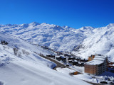 _agence-des-belleville_lv_images__imme_0000045008_01_32126241