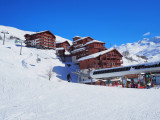 _agence-des-belleville_lv_images__imme_0000045026_03_32188626