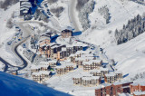 _agence-des-belleville_lv_images__imme_0000045033_02_32253891