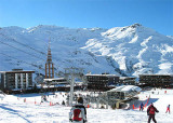 _agence-des-belleville_lv_images__imme_0000045062_04_32256077
