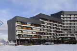 _agence-des-belleville_lv_images__imme_0000045065_03_32254697