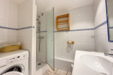 _agence-des-belleville_lv_images__lot_0000045039_14_32250541
