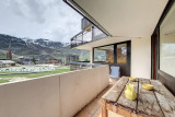 Vue été