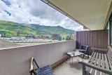 _agence-des-belleville_lv_images__lot_0000045041_16_32379191