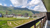 Vue