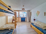 _agence-des-belleville_lv_images__lot_0000045050_08_32209866