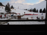 _agence-des-belleville_lv_images__lot_0000045080_13_32192795
