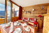 _agence-des-belleville_lv_images__lot_0000045084_01_32403847