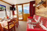 _agence-des-belleville_lv_images__lot_0000045084_02_32256556