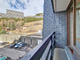 _agence-des-belleville_lv_images__lot_0000045099_12_32252693