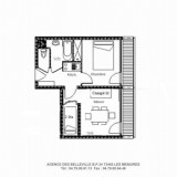 _agence-des-belleville_lv_images__lot_0000045099_14_29796689