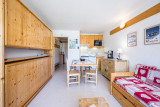 _agence-des-belleville_lv_images__lot_0000045115_02_33183314