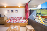 _agence-des-belleville_lv_images__lot_0000045115_06_33183318