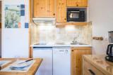 _agence-des-belleville_lv_images__lot_0000045115_07_33183319