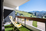 _agence-des-belleville_lv_images__lot_0000045115_11_33202810