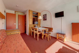 _agence-des-belleville_lv_images__lot_0000045118_05_32231656