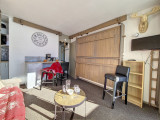 _agence-des-belleville_lv_images__lot_0000045150_08_32171939