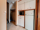_agence-des-belleville_lv_images__lot_0000045174_04_32250846