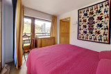 _agence-des-belleville_lv_images__lot_0000045197_03_32251695