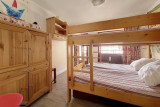 _agence-des-belleville_lv_images__lot_0000045197_11_32293519