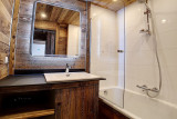 _agence-des-belleville_lv_images__lot_0000045201_11_32358210