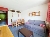 _agence-des-belleville_lv_images__lot_0000045221_01_30257013