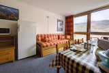 _agence-des-belleville_lv_images__lot_0000045252_01_32545913
