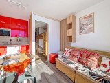 _agence-des-belleville_lv_images__lot_0000045256_01_32128933