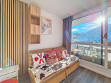 _agence-des-belleville_lv_images__lot_0000045256_07_32128939
