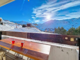 _agence-des-belleville_lv_images__lot_0000045256_12_32128944